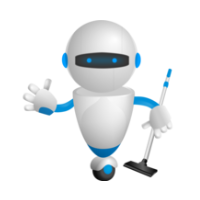 Duplicates Cleaner (โปรแกรม Duplicates Cleaner ลบ ล้างไฟล์ ซ้ำ บนเครื่อง Mac ฟรี)