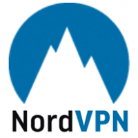 NordVPN (โปรแกรม NordVPN สำหรับเข้าเว็บต่างประเทศ รวดเร็ว ปลอดภัย ผ่านระบบ VPN) 