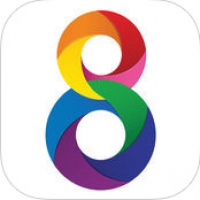 CH8 (App ดูทีวีช่อง 8 สด ดูย้อนหลัง ดูละคร ดูข่าว ดูซีรีย์ช่องดิจิทัลทีวี RS)