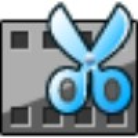 Free Video Cutter Joiner (โปรแกรม Free Video Cutter Joiner ตัดต่อวิดีโอ รวมไฟล์วิดีโอ)