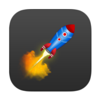 Memory Optimizer Pro (โปรแกรม Memory Optimizer Pro เพิ่มประสิทธิภาพเครื่อง Mac ฟรี)