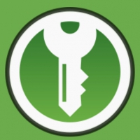 KeePassXC (โปรแกรม KeePassXC บันทึกจดจำรหัสผ่านต่างๆ)