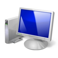 Asset and Maintenance Management System (โปรแกรมระบบบันทึกประวัติบัญชีทรัพย์สิน และ การซ่อมบำรุง)