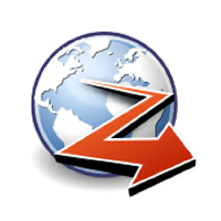 Zero Install (โปรแกรม Zero Install เปิดโปรแกรมแบบพกพา ไม่ต้องติดตั้ง ฟรี)