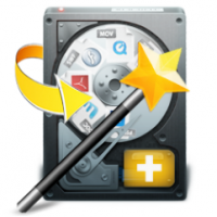 MiniTool Power Data Recovery (โปรแกรม MiniTool Power Data Recovery กู้คืนข้อมูลบน PC)