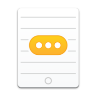 Typeeto (โปรแกรม Typeeto เปลี่ยน Macbook แทนคีย์บอร์ด Bluetooth)