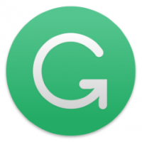 Grammarly (โปรแกรม Grammarly เช็คภาษาอังกฤษ เช็คไวยากรณ์ เช็คการสะกดคำ ฟรี)