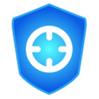 PC Privacy Shield (โปรแกรม PC Privacy Shield ช่วยลบข้อมูลส่วนตัว บนพีซี)