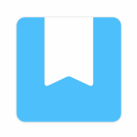 Day One (โปรแกรม Day One บันทึกไดอารี่ ชีวิตประจำวัน บน Mac)