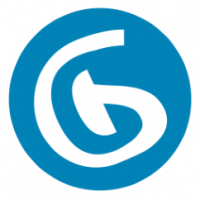 Clean Space (โปรแกรม Clean Space ล้างไฟล์ขยะ ช่วยเพิ่มเนื้อที่เก็บข้อมูลบนพีซี ฟรี)