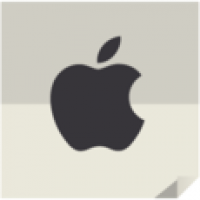 Free iPhone Data Recovery (โปรแกรม iPhone Data Recovery ช่วยกู้ข้อมูลบน iOS ฟรี)