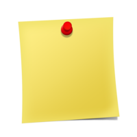 Simple Antnotes (โปรแกรม Simple Antnotes จดโน้ต แปะหน้าจอ บน Mac ฟรี)