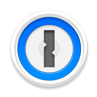 1Password (โปรแกรม 1Password บันทึกพาสเวิร์ด จัดการรหัสผ่าน)