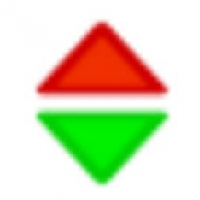 NetTraffic (โปรแกรม NetTraffic ดูข้อมูลการใช้เน็ต แบบละเอียด)