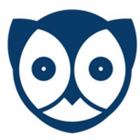 Who Is On My Wifi (โปรแกรมค้นหา IP ด้วย Who Is On My Wifi)