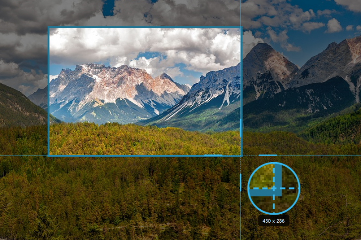 โปรแกรมอัดวิดีโอหน้าจอ GOM Cam
