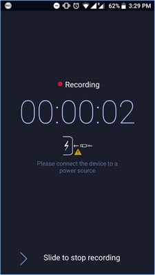 App นอนกรน นอนกัดฟัน Do I Snore or Grind