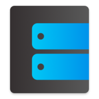 Wondershare Data Recovery (โปรแกรมกู้ไฟล์ บน PC สำหรับ Windows และ Mac)