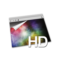 Wallpapers HD Lite (โปรแกรม Wallpapers HD Lite ภาพพื้นหลัง HD คุณภาพสูง บน Mac ฟรี)