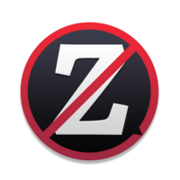 Anti Sleep (โปรแกรม Anti Sleep ป้องกันเครื่อง Mac ดับ ปิดโหมด Sleep ฟรี)