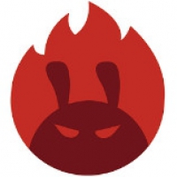 AnTuTu Benchmark (App ทดสอบประสิทธิภาพ Tablet หรือ Smartphone)