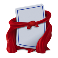 Flashcard Hero (โปรแกรม Flashcard Hero สร้างบัตรคำศัพท์ บัตรคำถาม ท่องจำ)