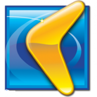 Recover My Files (โปรแกรม Recover My Files กู้ไฟล์ข้อมูล รูปภาพ วิดีโอ ฯลฯ ที่หายไป)