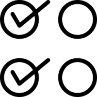 Exam Check (โปรแกรมตรวจและวิเคราะห์ข้อสอบ)