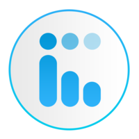 ControlAir (โปรแกรม ControlAir ควบคุม iTunes ด้วยนิ้ว ผ่านกล้อง บน Mac ฟรี)