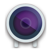 EpocCam (โปรแกรม EpocCam เปิดเว็บแคม จากมือถือสมาร์ทโฟน บนคอมพิวเตอร์)