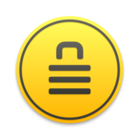 Encrypto (โปรแกรม Encrypto เข้ารหัสไฟล์ ส่งต่อไฟล์เข้ารหัส ใช้งานง่าย ฟรี)