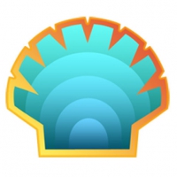 Classic Shell (โปรแกรม Classic Shell ปรับแต่งหน้าตา Windows ได้ตามสไตล์คุณ)