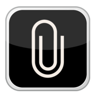 CopyClip (โปรแกรม CopyClip จัดการประวัติ ข้อมูลคลิปบอร์ด บน Mac ฟรี)