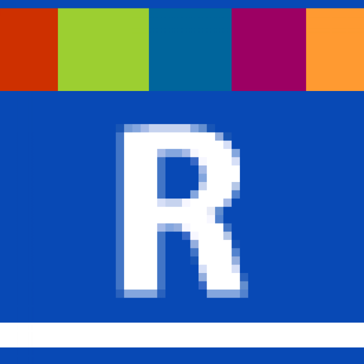 Recoveryfix For OST To PST (โปรแกรมซ่อมไฟล์ Outlook แปลงไฟล์ OST เป็น PST)