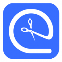 CutoMe (โปรแกรม CutoMe ตัดต่อวิดีโอ แปลงไฟล์วิดีโอ รวดเร็วทันใจ ใน 3 ขั้นตอน