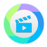 Video Converter Genius (โปรแกรม Video Converter Genius แปลงวิดีโอ ลงอุปกรณ์พกพาต่างๆ)
