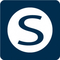 Soundop (โปรแกรม Soundop ตัดต่อเสียง ปรับแต่งเสียง บันทึกเสียง มิกซ์เพลง)