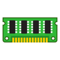 Cleaner for Memory (โปรแกรม Cleaner for Memory เคลียร์ RAM หน่วยความจำ ทำให้เครื่องเร็วขึ้น)