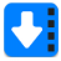 4K Downloader (โปรแกรม 4K Downloader ดาวน์โหลดวิดีโอคุณภาพสูงระดับ 4K)