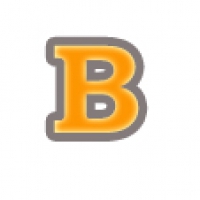 BOOKING (โปรแกรม BOOKING เก็บประวัติการจองตั๋วเครื่องบิน)