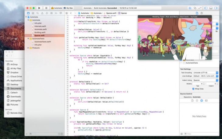EpocCam (โปรแกรม EpocCam เปิดเว็บแคม จากมือถือสมาร์ทโฟน บนคอมพิวเตอร์) : 