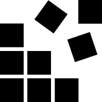 Process Monitor (โปรแกรมดูไฟล์ Registry ดูโปรเซส ฟรี)