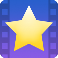 StarCodec (โปรแกรมติดตั้ง Codec สำหรับเล่นไฟล์วิดีโอ บน PC ฟรี)