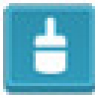 HDCleaner 2017 (โปรแกรม HDCleaner 2017 ล้างไฟล์ขยะบนพีซีแบบง่ายๆ ใช้ฟรี)