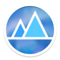 App Cleaner (โปรแกรม App Cleaner ล้างเครื่อง ถอนการติดตั้งแอป บน Mac ฟรี)