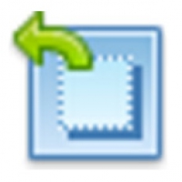 Alpha File Extractor (โปรแกรม Alpha File Extractor คัดลอกไฟล์ ดึงข้อมูลไฟล์)