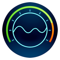 Novabench (โปรแกรม Novabench ทดสอบประสิทธิภาพของเครื่องพีซี เช็คสเปก ฟรี)