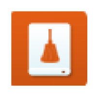 Glary Disk Cleaner (โปแกรม Glary Disk Cleaner ล้างไฟล์ขยะ บนคอมพิวเตอร์ ฟรี)