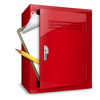 Flycut (โปรแกรม Flycut จัดการคลิปบอร์ด จัดเก็บประวัติได้ บน Mac ฟรี)