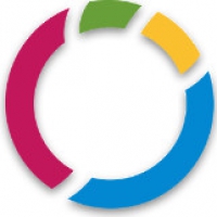 fooView Float Viewer (App ทางลัดใช้สมาร์ทโฟนได้สะดวกง่ายขึ้น)